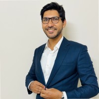 Md. Nazmul Huda Rayhan