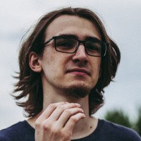 Jakub Dyja
