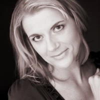 Deb Slater