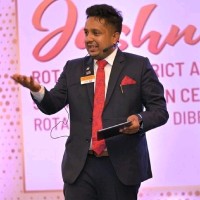 Tushar Jalan