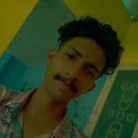 Abhishek Anil