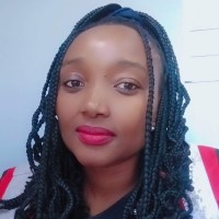 Cebisile Puru