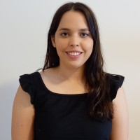 Ivana Vega