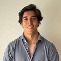 Pablo Moreno Hicar
