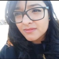 Gloria Bolanos