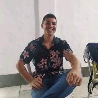 Luis Paulo Araújo Pires