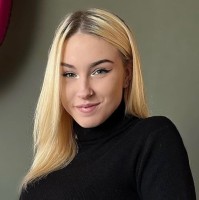 Sandra Matkovičová