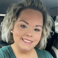 Ashley Layton