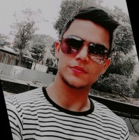 Md Kausar