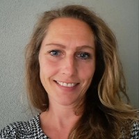 Asnath Deborah Van Den Boogaart-Dost