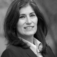 Ann Oglanian
