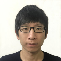 Yi-Pu Chen