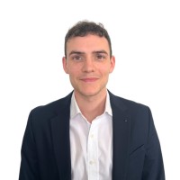 Baptiste Bessonneau