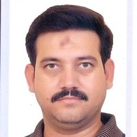 Safdar Raza