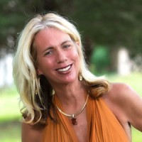 Beverly Brown