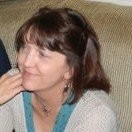 Mary Austin