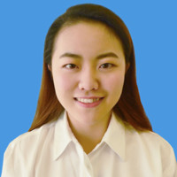 Claire Zhang