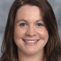 Meghan Gunn