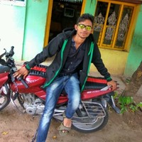 Balachandiran chandru