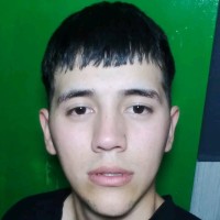 Dylan Aguirre