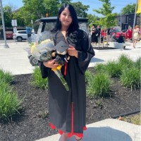 Sonia Malik, Bsw