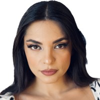 Maria Gkogkolaki