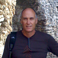 Greg Watt
