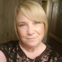 Sheena Brown