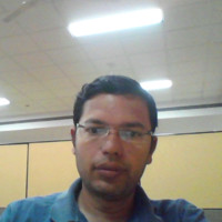 Ashwani Tripathi