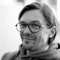 Dan Mikkin