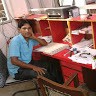 Premchand Gaya
