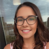 Jessica Corlett