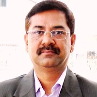 Sheikh Bahauddin