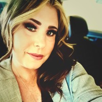 Miranda Sandy