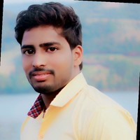 Suraj Kumbhar