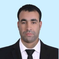 Mohammed Echchaffani