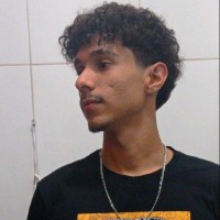 Felipe Gomes