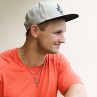 Nathan Moryc