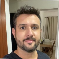 Thiago Parra