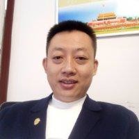 许晓春