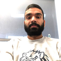 Karanpreet Singh
