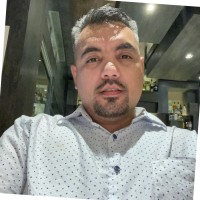 William Espinoza