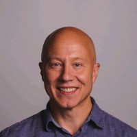 Dag Arne Lier