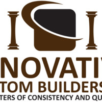 Innovative Custom Builders, LLC.