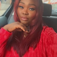 Aminat Ajoke Ogungbesan