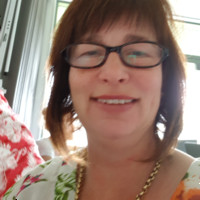 Linda Scott