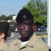 Antonio Watson