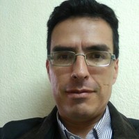 Manuel Orlando Manjarres Guerrero