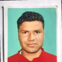 Saddadul Islam