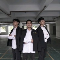Muhammad Akbar Aryan Saputra
